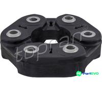 TOPRAN PROPSHAFT JOINT 114319 FOR PORSCHE VW
