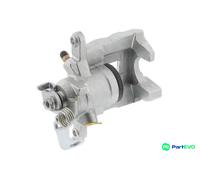 TOPRAN REAR LEFT BRAKE CALIPER 115681 FOR SEAT VW