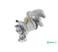 TOPRAN REAR LEFT BRAKE CALIPER 115688 FOR FORD SEAT VW