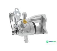 TOPRAN REAR LEFT BRAKE CALIPER 304640 FOR FORD