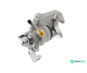 TOPRAN REAR LEFT BRAKE CALIPER 631433 FOR PEUGEOT