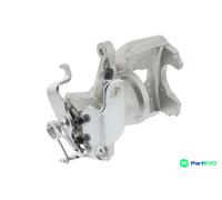 TOPRAN REAR LEFT BRAKE CALIPER 631465