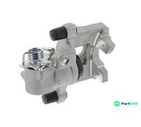 TOPRAN REAR LEFT BRAKE CALIPER 631477 FOR FORD
