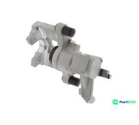 TOPRAN REAR LEFT BRAKE CALIPER 631488 FOR OPEL VAUXHALL