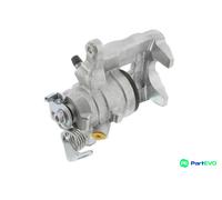 TOPRAN REAR LEFT BRAKE CALIPER 702019