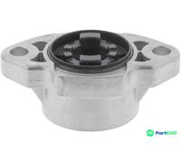 TOPRAN REAR LEFT RIGHT SUSPENSION STRUT SUPPORT MOUNT 410938 FOR MERCEDES-BENZ