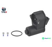 TOPRAN REAR PARKING BRAKE CALIPER CONTROL ELEMENT 117535 FOR VW