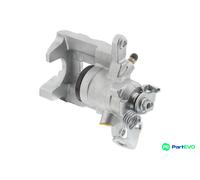 TOPRAN REAR RIGHT BRAKE CALIPER 115682 FOR SEAT VW