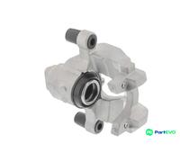 TOPRAN REAR RIGHT BRAKE CALIPER 631472 FOR MERCEDES-BENZ