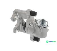 TOPRAN REAR RIGHT BRAKE CALIPER 631478 FOR FORD