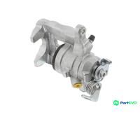 TOPRAN REAR RIGHT BRAKE CALIPER 702020