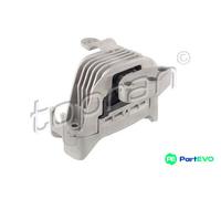 MOUNTING ENGINE 208 514 FOR VAUXHALL ZAFIRA/Mk/III ASTRA/VI CASCADA OPEL 4cyl