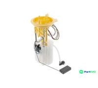 TOPRAN 118 166 Fuel feed unit