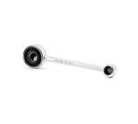 Topran Shift Rod 721 267