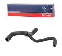Topran - Sleeve of the Radiator, 301 435