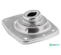 TOPRAN 722 359 Top strut mount