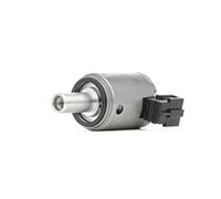 Topran Switch valve, automatic transmission 639 817