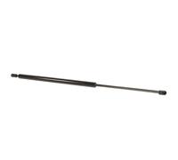 Topran Tailgate Gas Strut For VW T4 Transporter 92-03 With Rear Wiper 7D0829331E