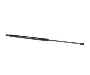 Topran Tailgate Gas Strut For VW T4 Transporter 92-03 With Rear Wiper 7D0829331E