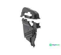TOPRAN 702 563 Cover, timing belt