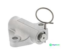 TOPRAN 626 216 Timing chain tensioner