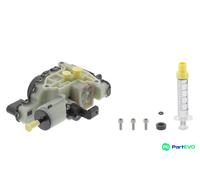 TOPRAN UREA INJECTION DELIVERY MODULE 410532 FOR MERCEDES-BENZ SEAT VW