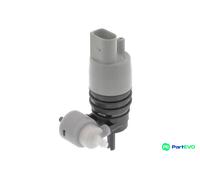 TOPRAN WINDOW CLEANING WASHER FLUID PUMP 410450 FOR MINI