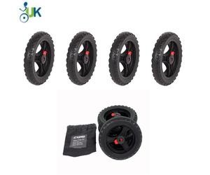 Topro Accessories For The Odysse Troja 2G Off Road Outdoor Wheels