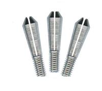 Tops De Colette Tree Set of 3