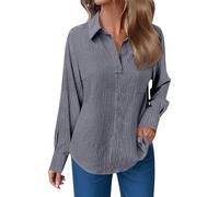 Tops for Women, Black Shirt Womens, y2k Shirt, Cowl Neck Tops for Women, White Long Sleeve top, Bell Sleeve top, Womens Clothing, Women's t Shirts, Graduation Dress, t-Shirts, Ladies White Blouses