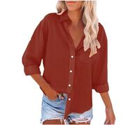 Tops for Women UK, Cheesecloth Shirts for Women UK, Basic Tops Women, Plus Size Clothes, Made in Italy Clothing Women, Leopard Print top, Womens Summer Clothes, Women Clothing, Long top, y2k top
