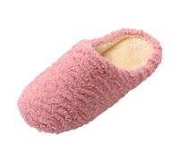 tops for women uk clearance your orders Slippers with Arch Support Women Closed Toe Mules for Women Extra Wide Slippers for Swollen Feet Ladies Lightweight Breathable mens slippers size 11 uk