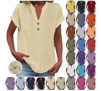 Tops for Women UK, Long tee Shirts for Women, Women's Blue Striped Blouse, Summer Tunic Tops for Women UK, Boho Tops, Green top, Work Tunics, Tea Shirts Womens, Boho Tops for Women UK 3