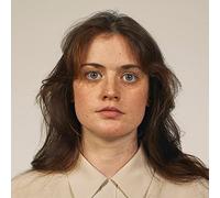 TOPS - I Feel Alive [VINYL]