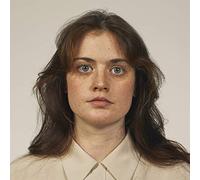 TOPS - I Feel Alive [VINYL]