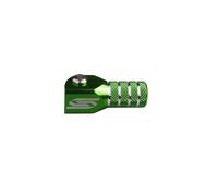 SCAR Gear Shift Lever Tip
