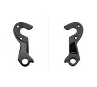 Tops Shift V Bike Cube for Bike Accessories Spare Parts Pieces