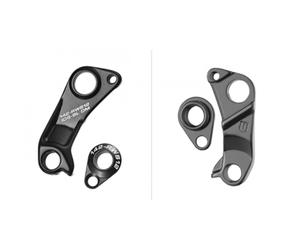 Tops Shift V Bike Scott for Bike Accessories Spare Parts