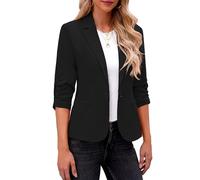 Tops with Built in Bra for Women UK Ladies Tops Size 14 Petite Bubble Hem Pink for Women UK Night Out Ladies Black Size 6 Oversized T Shirts