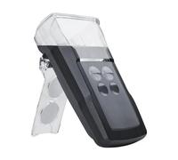 Topsafe Protective Case for Testo Temperature Meters, IP65 - 0516 0224