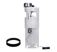 TOPSCOPE FP7116M - Fuel Pump Assembly E7116M fits 1997 1998 2000 2001 2002 2003 Dodge Dakota(2 Door Extended Cab Pickup w22 Gal. Tank)