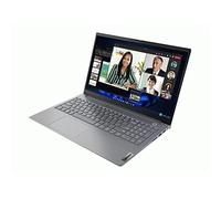 TopSeller TB 15 RYZEN7 5825U 2.0G 16GB 512GB SSD 15IN W10P
