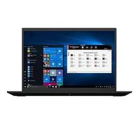TopSeller THINKPAD P1 G4 I7-11800H 2.3G 16GB 512GB SSD 16IN