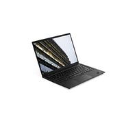 TopSeller THINKPAD X1 Carbon G9 I7-1165G7 2.8G 16GB 512GB SSD 14IN