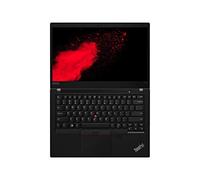 TopSeller Tp P14s G2 I7-1165G7