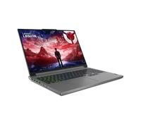 TopSeller TP T14S G3 I5-1235U 16GB 256GB SSD Non-TCH W11P