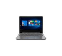 TopSeller V14-ADA ATHLON 4GB/128G FHD K-12 ONLY