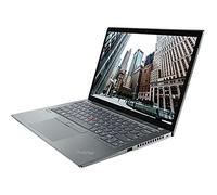 TopSeller X13 G2 I5-1135G7 2.4G 8GB 256GB SSD 13.3IN WUXGA W10P
