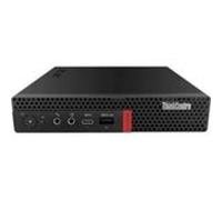 TopSeller Zoom I7-9700T 128GB SSD 8GB W10 IOT