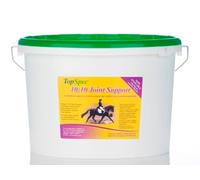 TopSpec - 10:10 Horse Joint Supplement x Size: 9 Kg